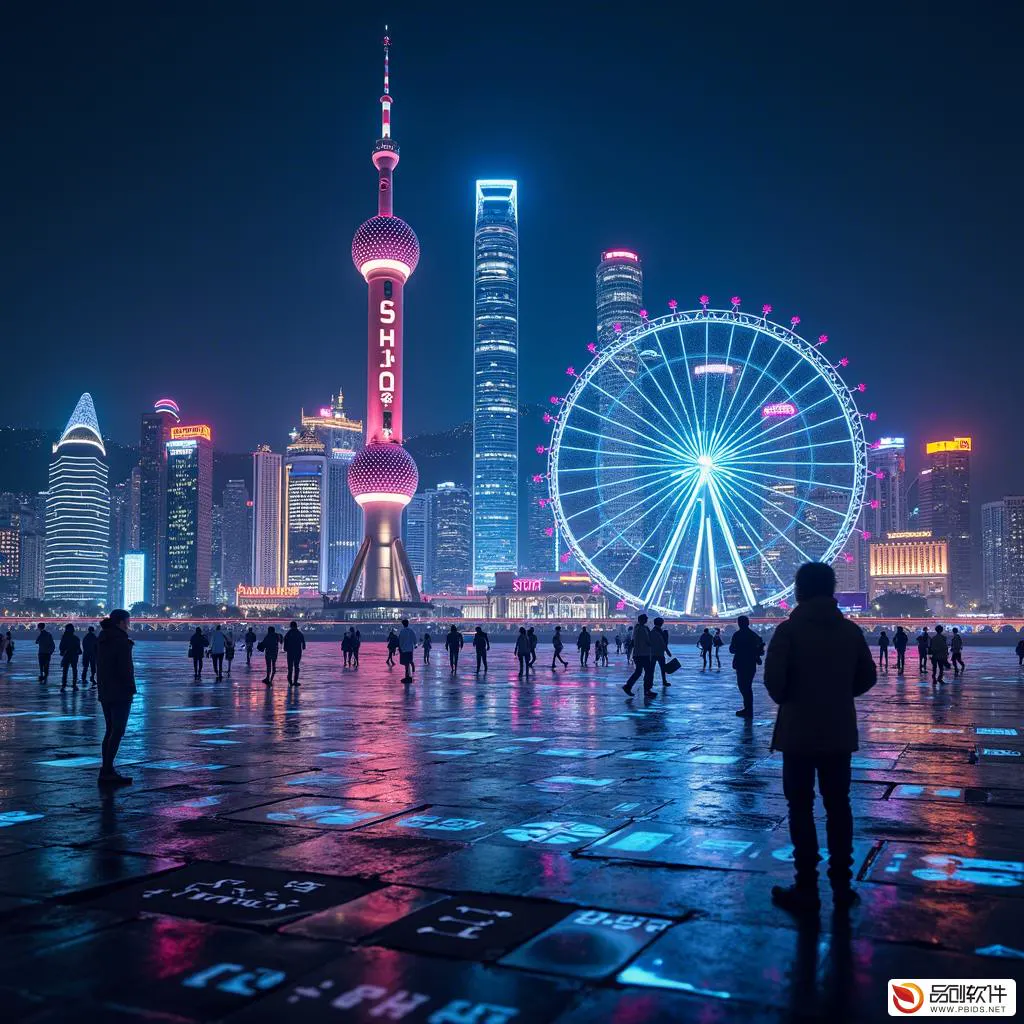 深圳市教育直播高并发架构系统方案商：打造高效稳定的在线教育平台
