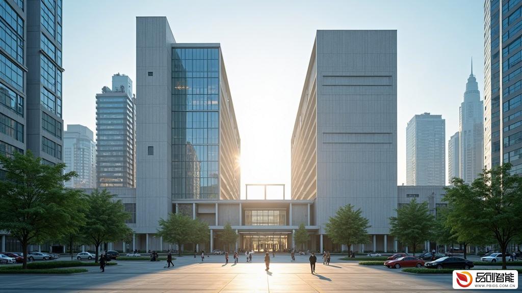 天津市医疗设备维保系统的革新与应用
