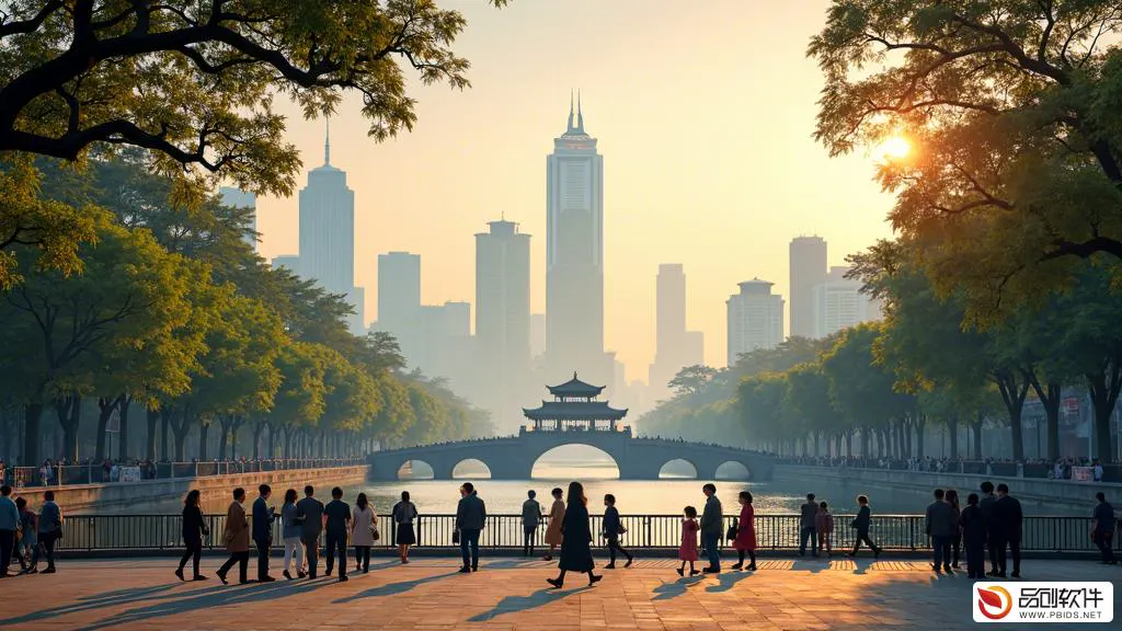 杭州市二维码溯源平台搭建机构全面解析
