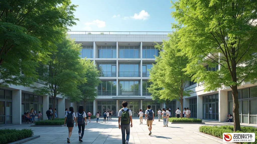 天津市教育智能客服平台研发团队的创新之路
