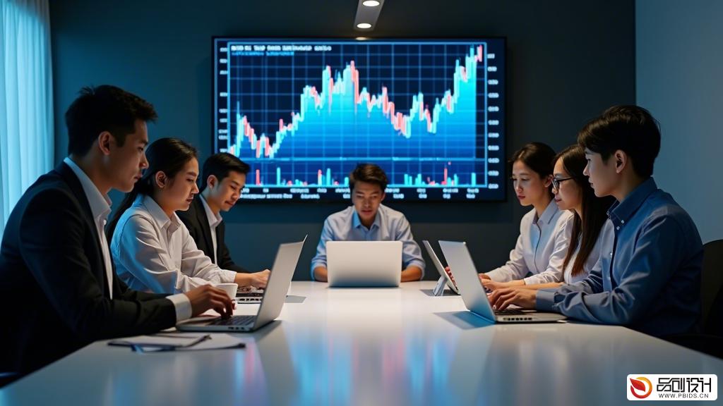 携手共创未来：投资运营互动体验设计的理想合作伙伴
