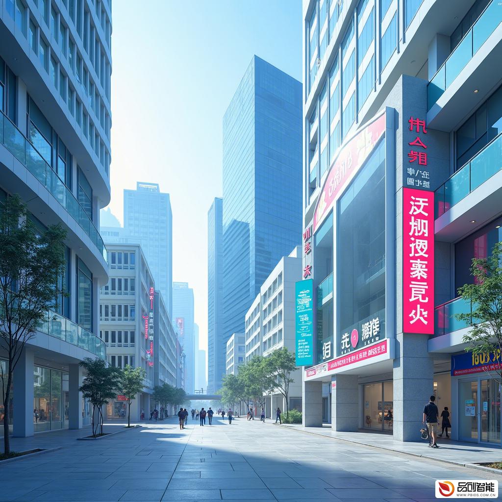 深圳市医疗设备租赁系统生态链：创新医疗服...