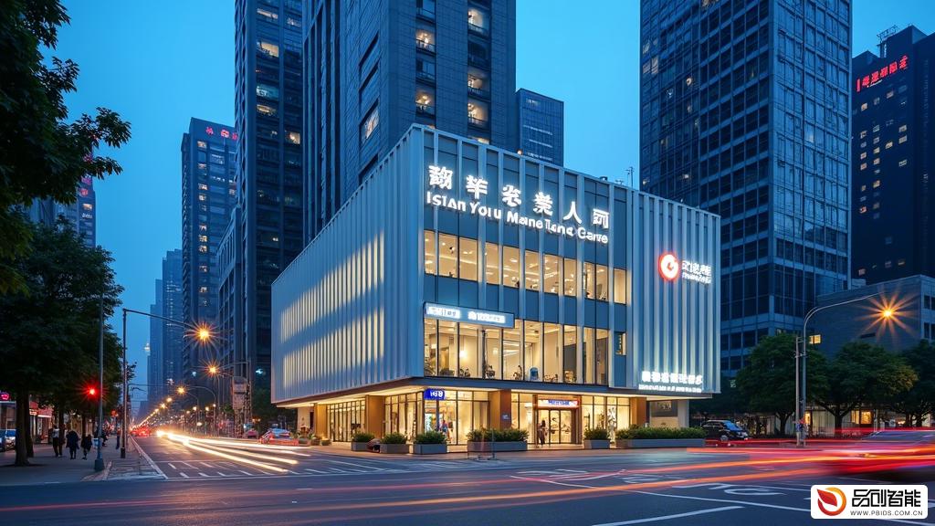 重庆市医疗设备电池优化系统开发：创新引领医疗科技新篇章
