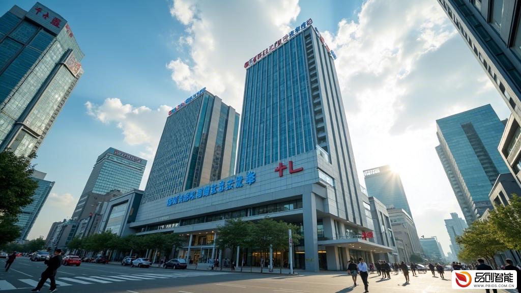 天津市医疗设备无感接入协议：推动医疗智能化进程
