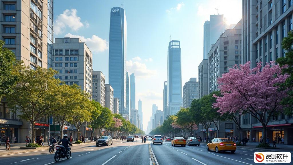 成都市培训机构AI教育管理系统的革新力量：技术团队的深度解析
