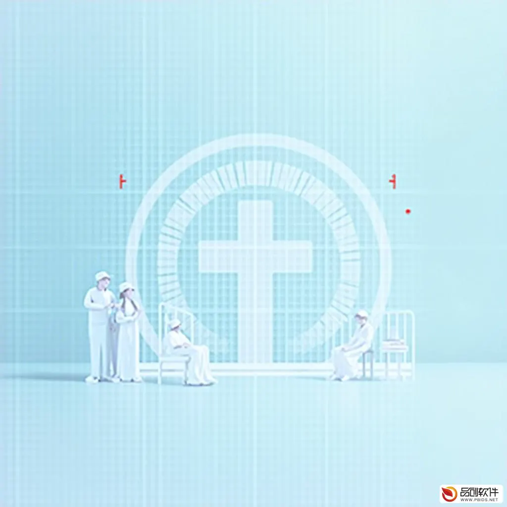 北京市医疗专科专病系统全面解析与未来展望
