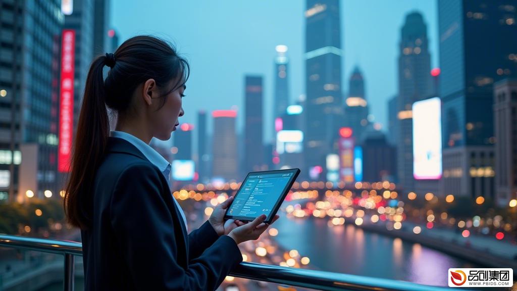 全面解析：上海社会保险业务网站的功能与操作指南
