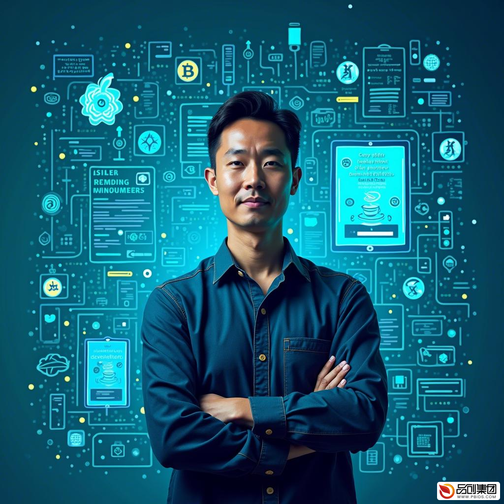 深入解析App開(kāi)發(fā)語(yǔ)言：趨勢(shì)、選擇與最佳實(shí)踐
