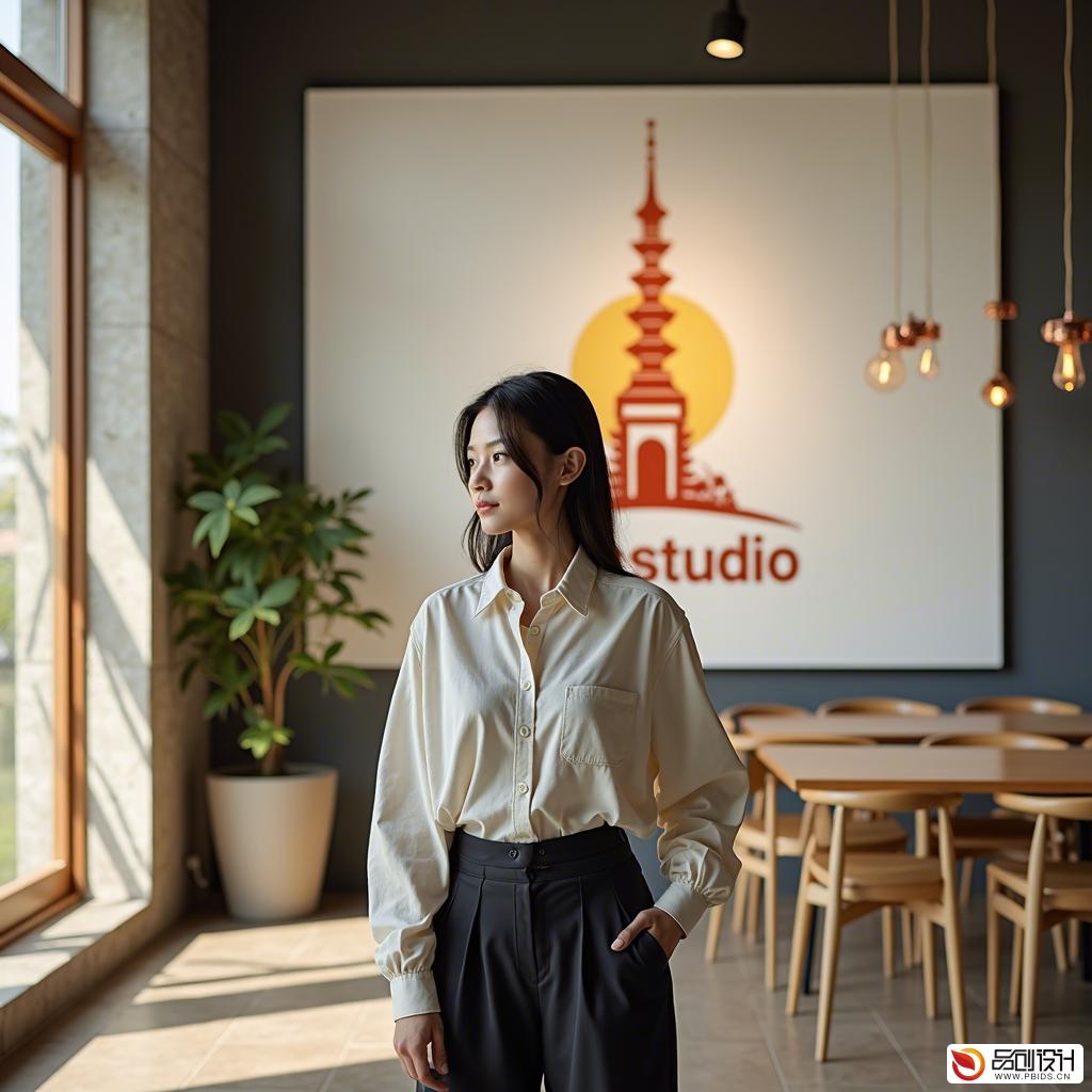 嘉兴市软件界面优化工作室：打造卓越用户体...