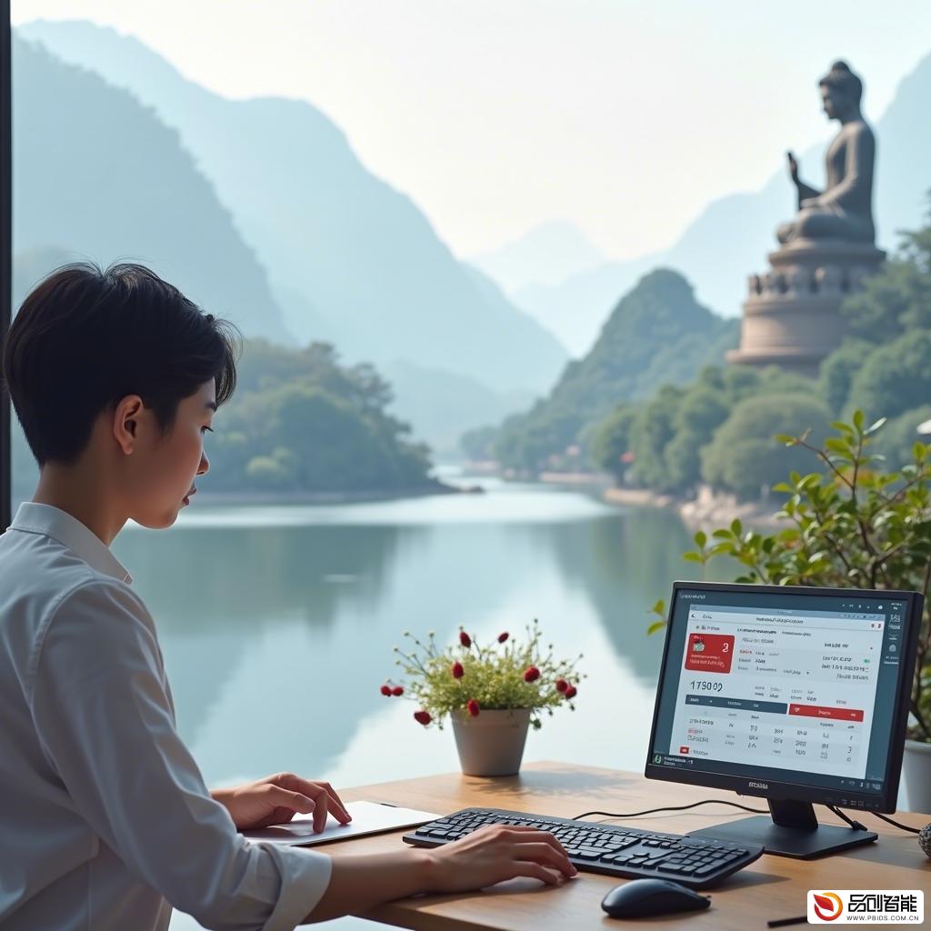 无锡市医保结算智能化服务商：引领医疗支付...