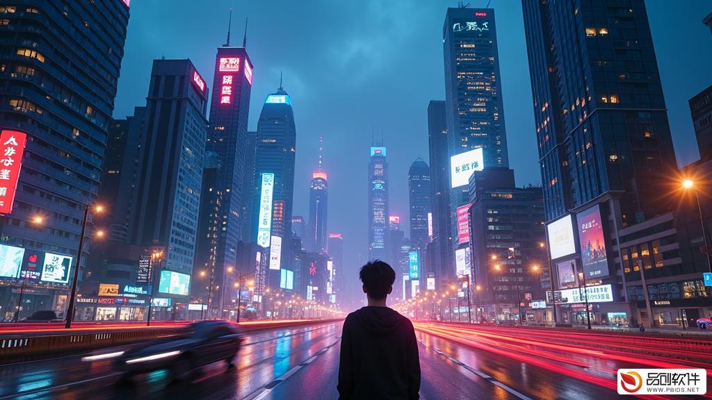 深圳市文旅智慧景区系统开发：创新引领未来旅游新体验
