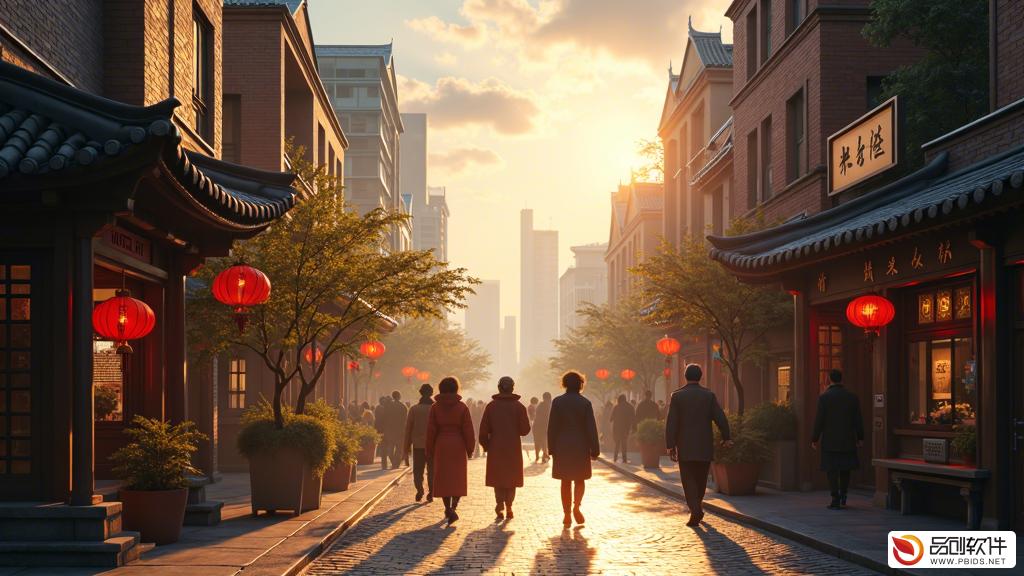 成都市医疗智能补货预测系统企业的创新与发展
