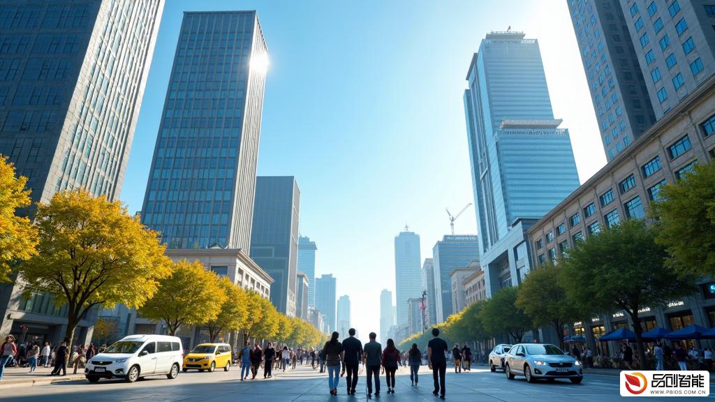 合肥市女性健康数据分析生态链的深度剖析

