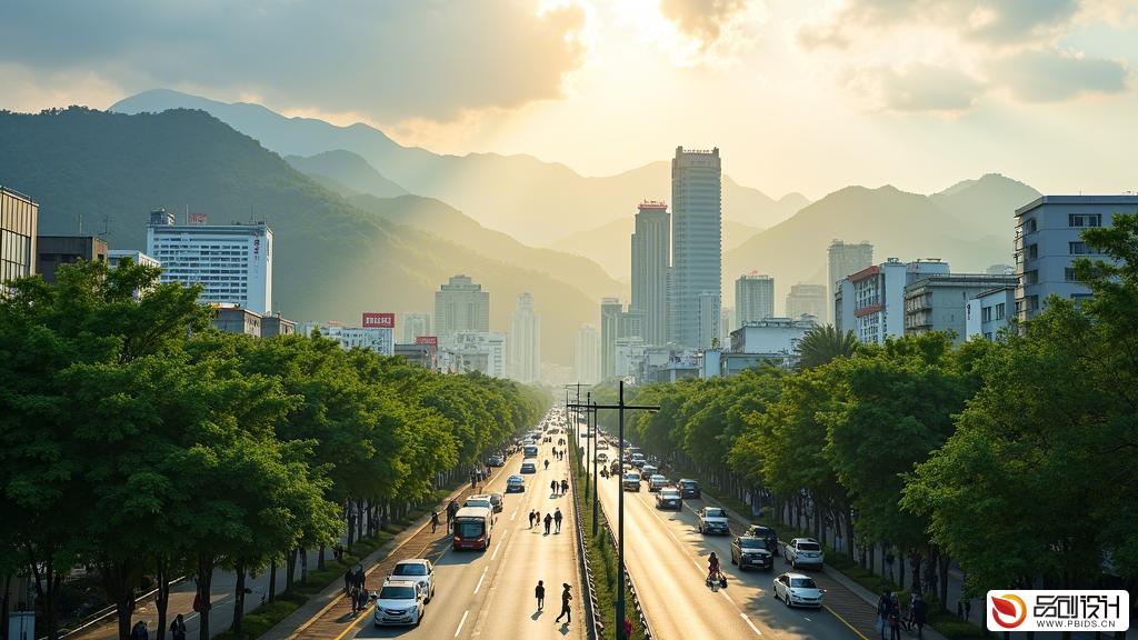 云浮市体验优化方案：打造卓越用户体验的创新实践
