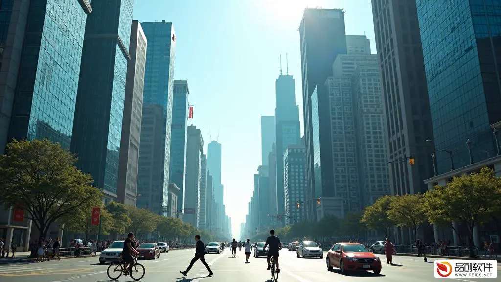 杭州市医疗健康数据交易平台研发中心：引领数字医疗新纪元

