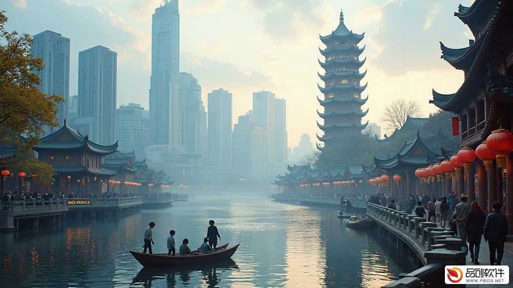 杭州市车辆效能分析服务站：提升城市交通效率的关键力量
