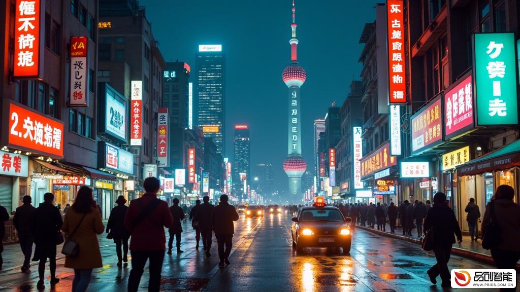 广州市设备生命周期追踪服务站：提升设备管理效率的创新实践
