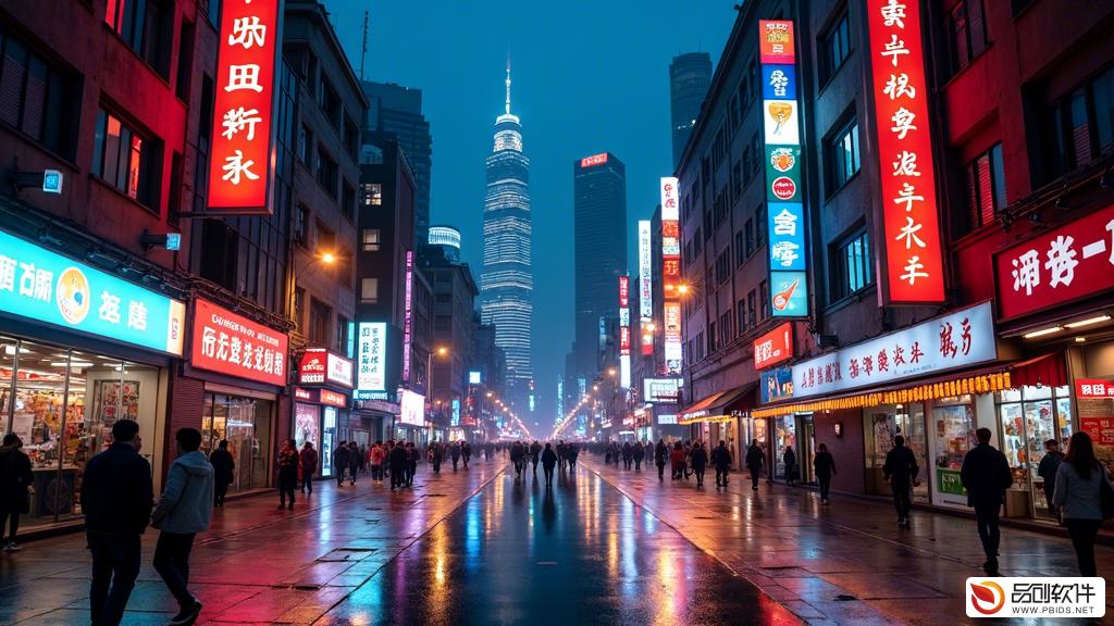 深圳市智能药监管理系统：领先的开发集成商解析
