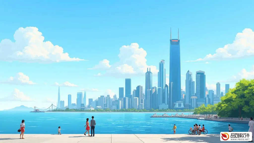 珠海市车辆效能分析系统集团：引领智能交通新时代
