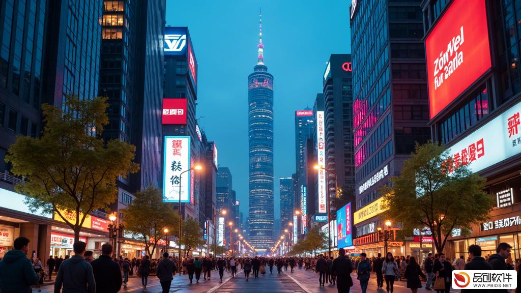 深圳市多校区数据同步平台的构建与应用

