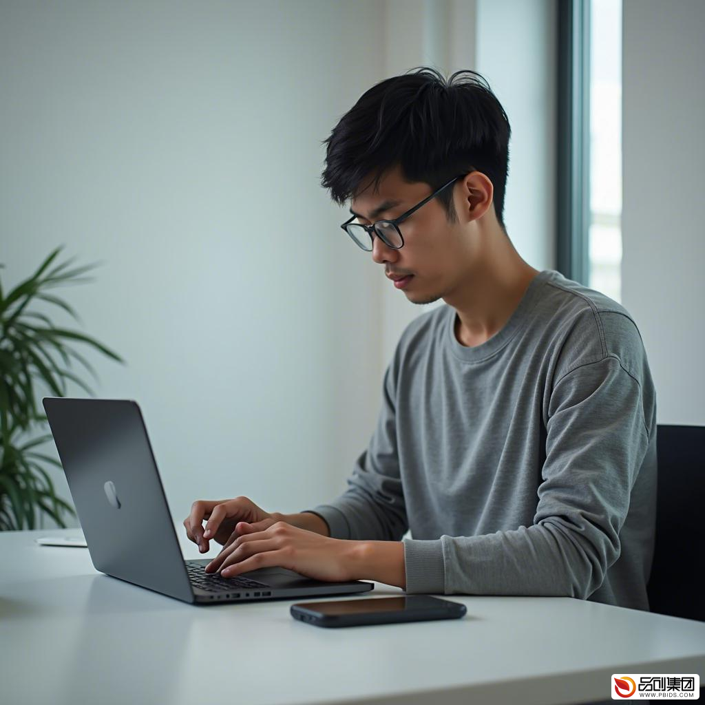 APP定制开发谁家好：全面解析与推荐
