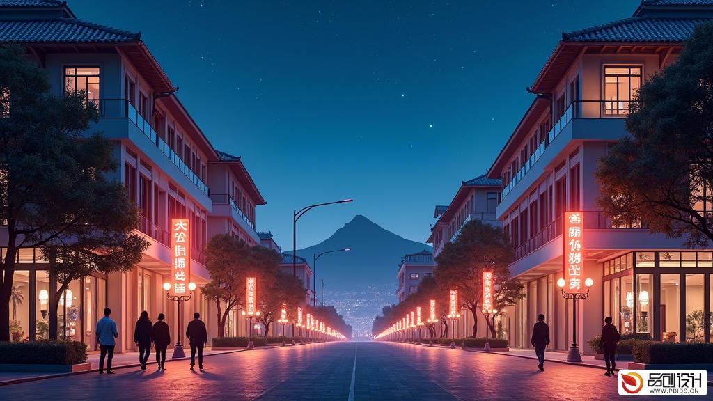 七台河市UX设计有限公司：创新设计，引领未来
