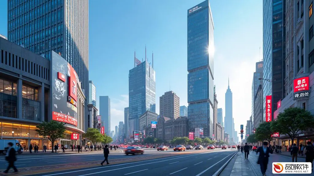 宁波市教育直播双师平台运营商：引领教育创新的新篇章
