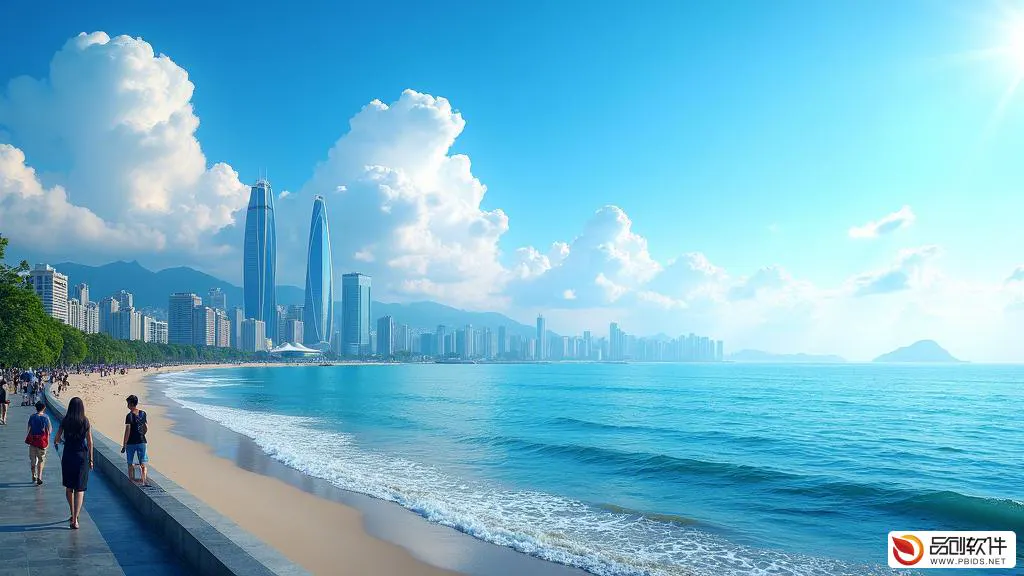 珠海市汽车故障知识AI图谱平台的创新与实践
