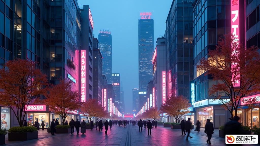 合肥市车载摄像头ADAS平台开发团队的创新之路
