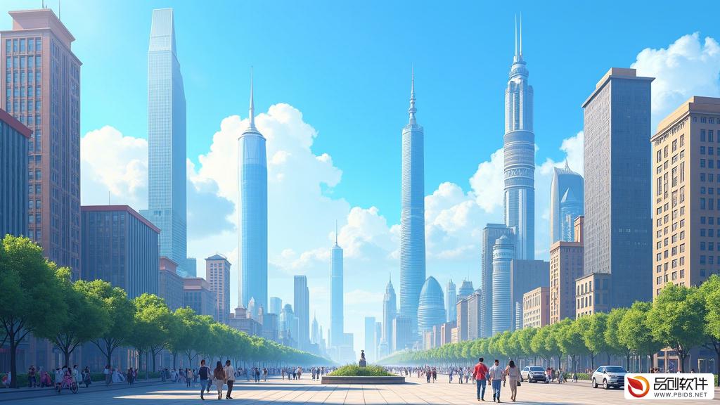 合肥市社区健康商城系统服务商：打造智慧健康生活的关键力量
