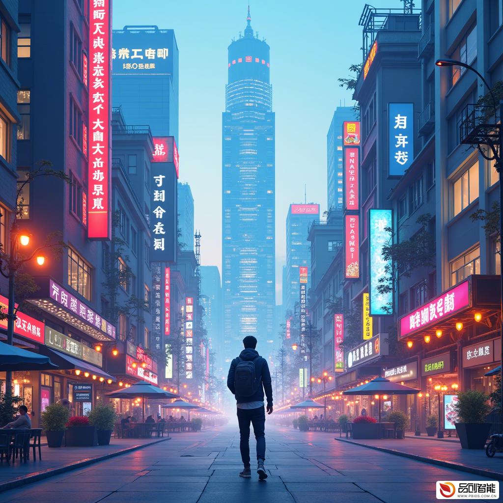 成都市低功耗蓝牙模块集成服务商：引领物联...