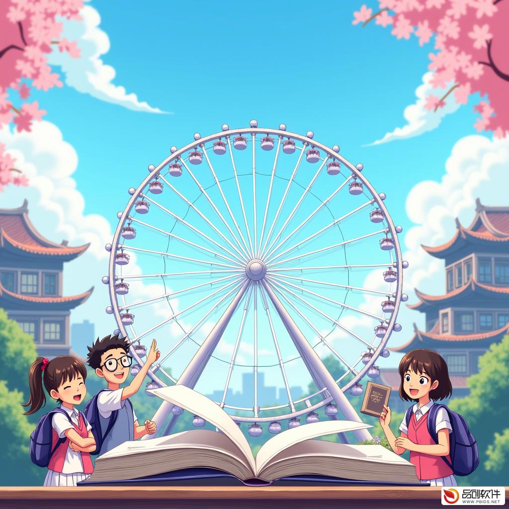 天津市K12学科全覆盖：数理化、语文与英语系统...