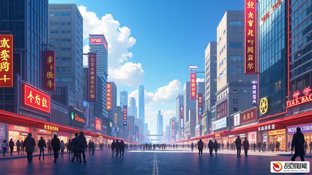 天津市医疗设备全生命周期平台：创新引领医疗健康管理新篇章
