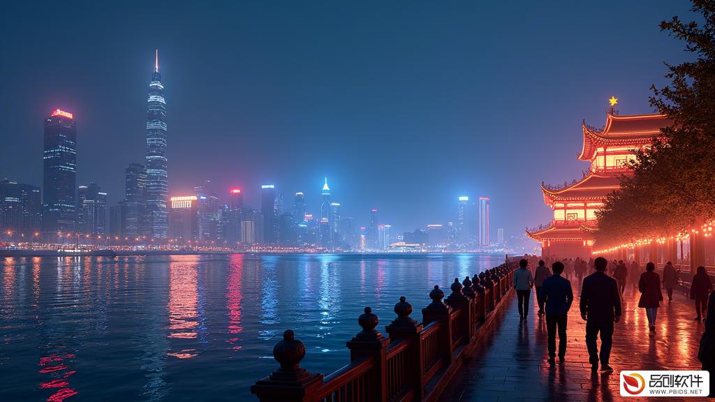重庆市X射线影像AI系统技术中心：引领医疗影像智能化新篇章
