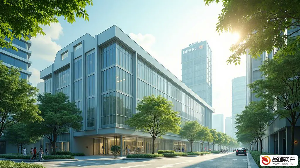 无锡市医疗区块链存证系统的革新与实践
