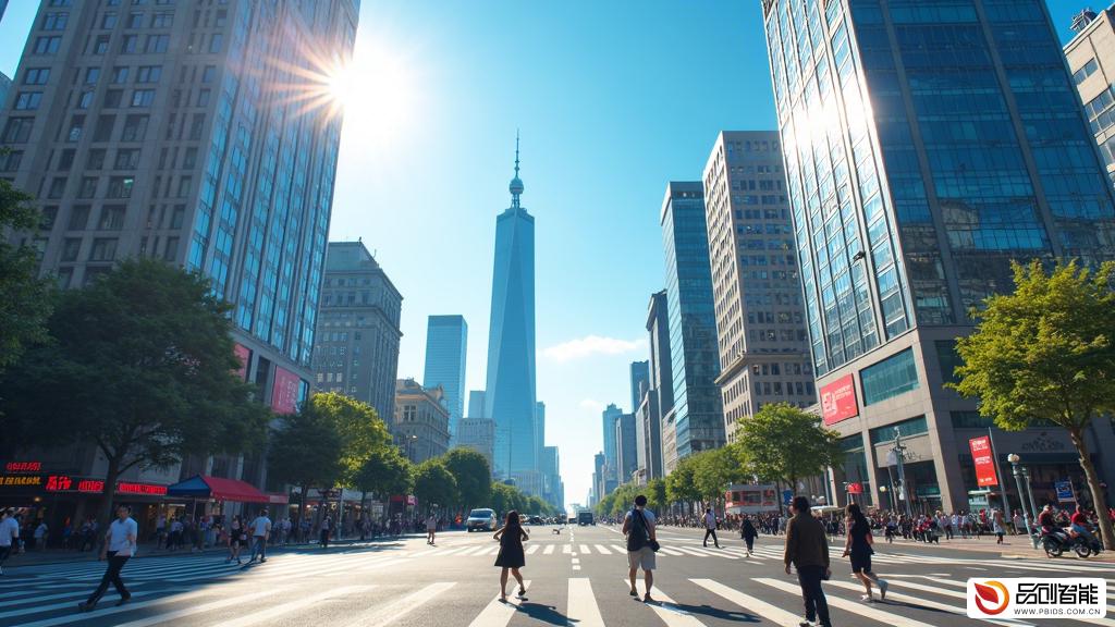 天津市医疗供应链服务监控平台集团：打造高效、安全的医疗物资保障体系
