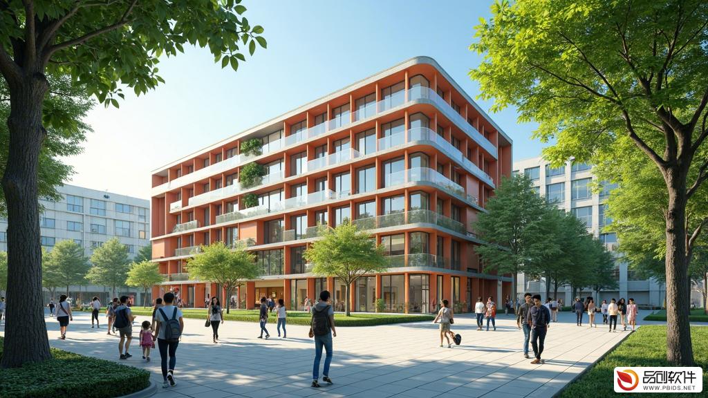 宁波市教育机构CRM系统团队建设与管理指南
