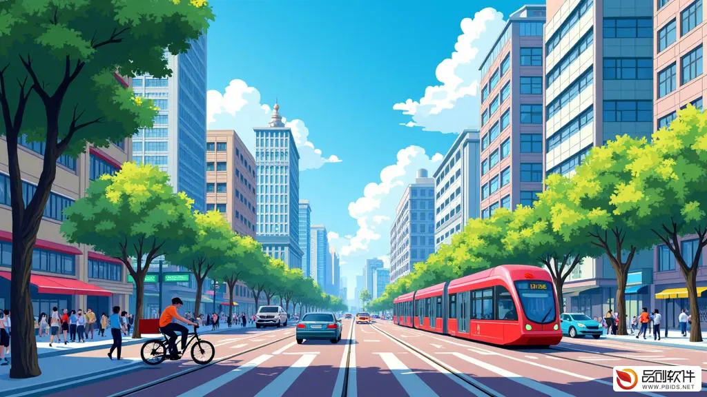 宁波市健康商城大屏系统：技术团队的革新与突破
