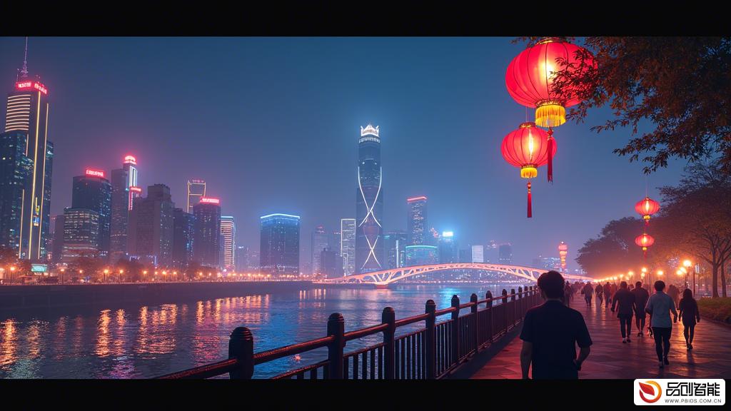 重庆市远程体温监测与反馈平台机构：科技守护健康的新篇章

