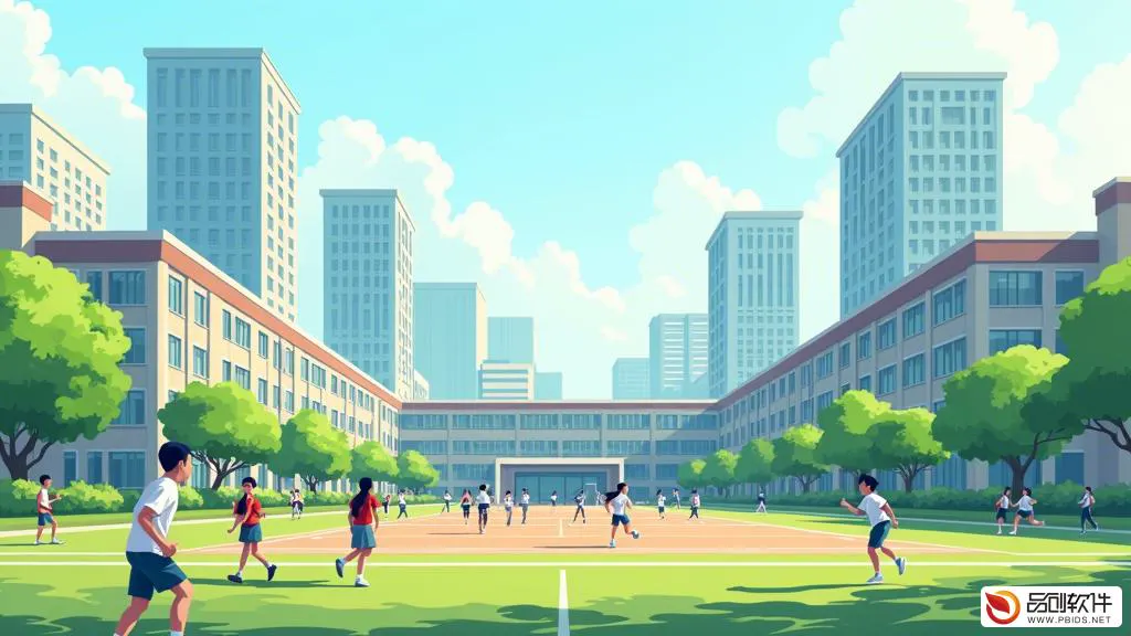 北京市教育智能语音助手系统运营商：引领教育智能化新篇章
