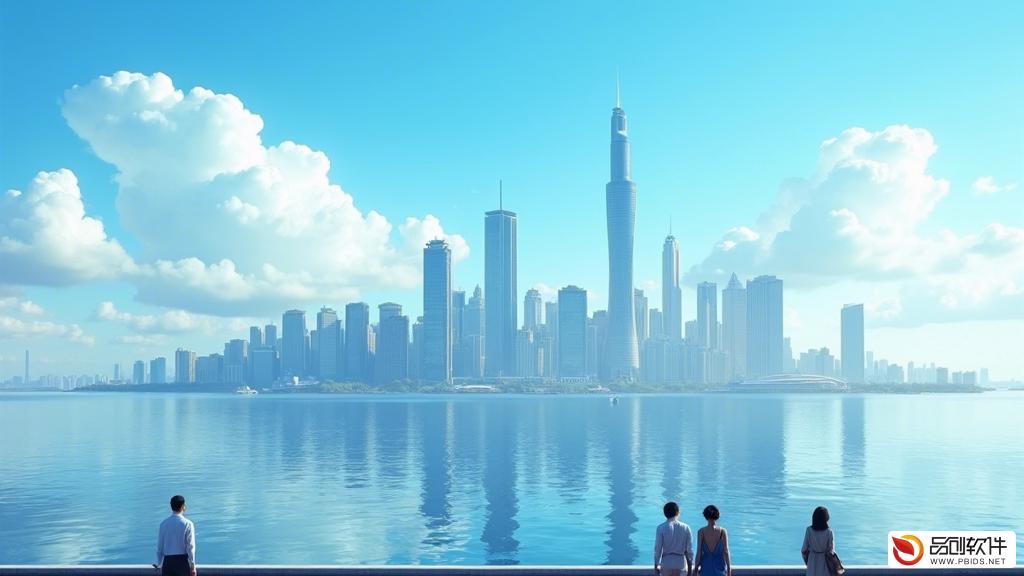 珠海市汽车场景化服务推荐系统方案商：引领智能出行新时代
