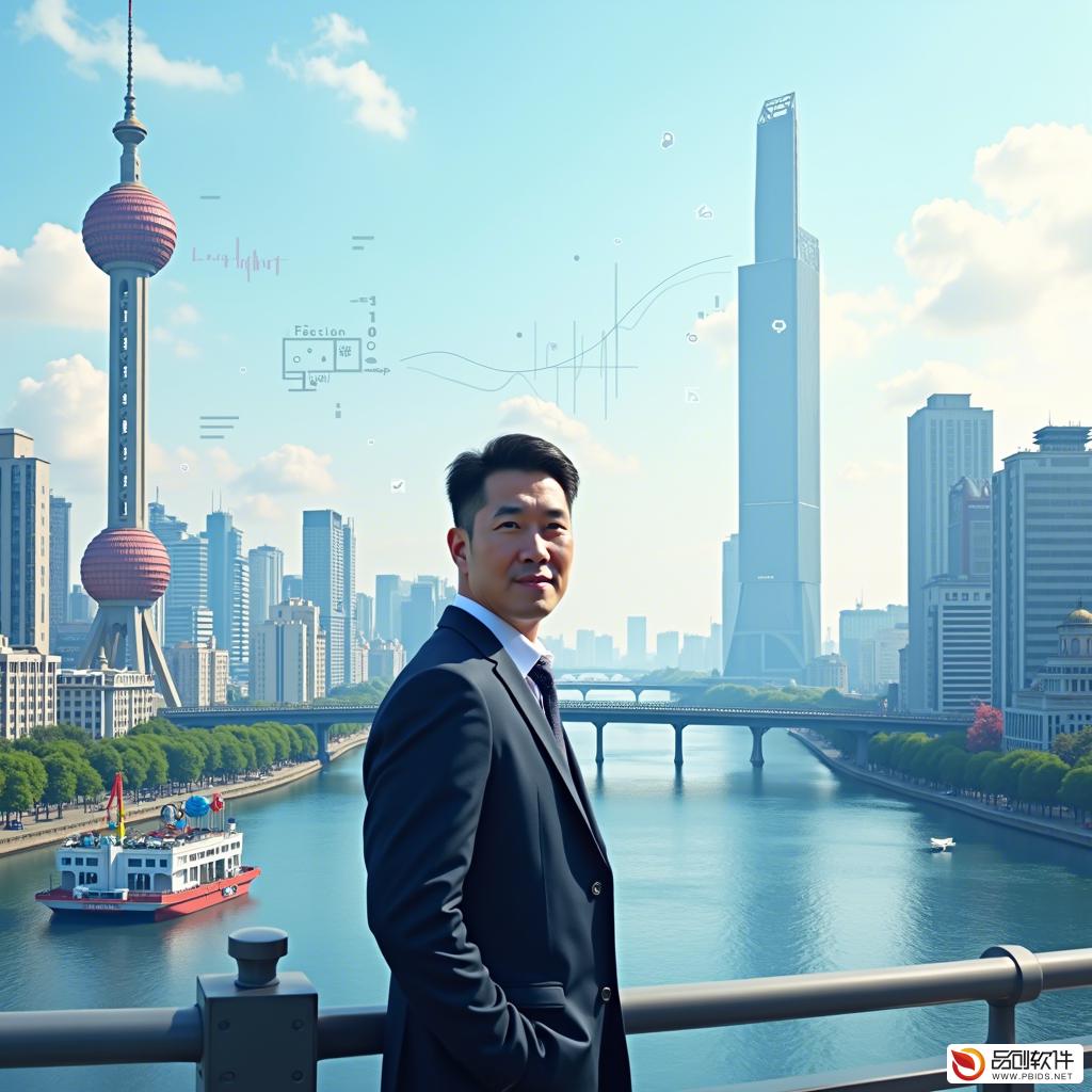 武汉市AI投资管理系统：技术团队的革新与突破
