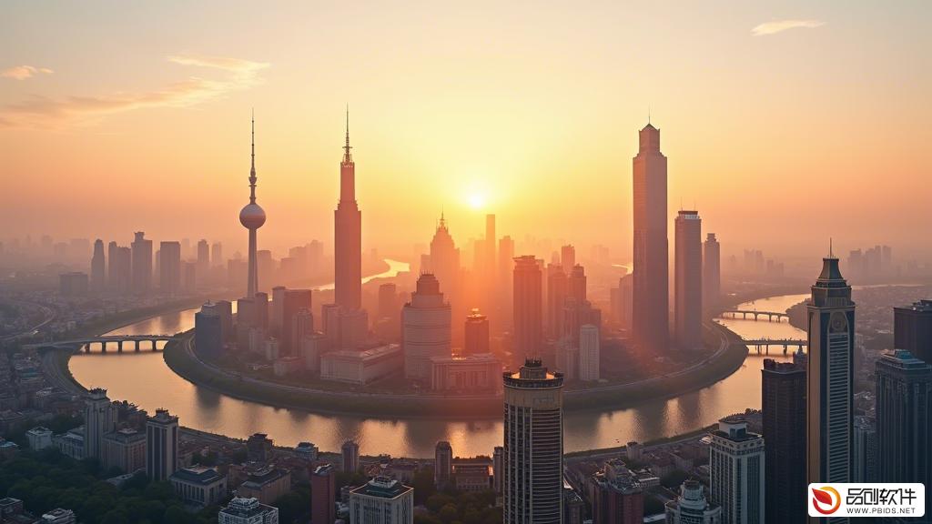 武汉市养护管理系统机构：提升城市基础设施维护效率的关键力量
