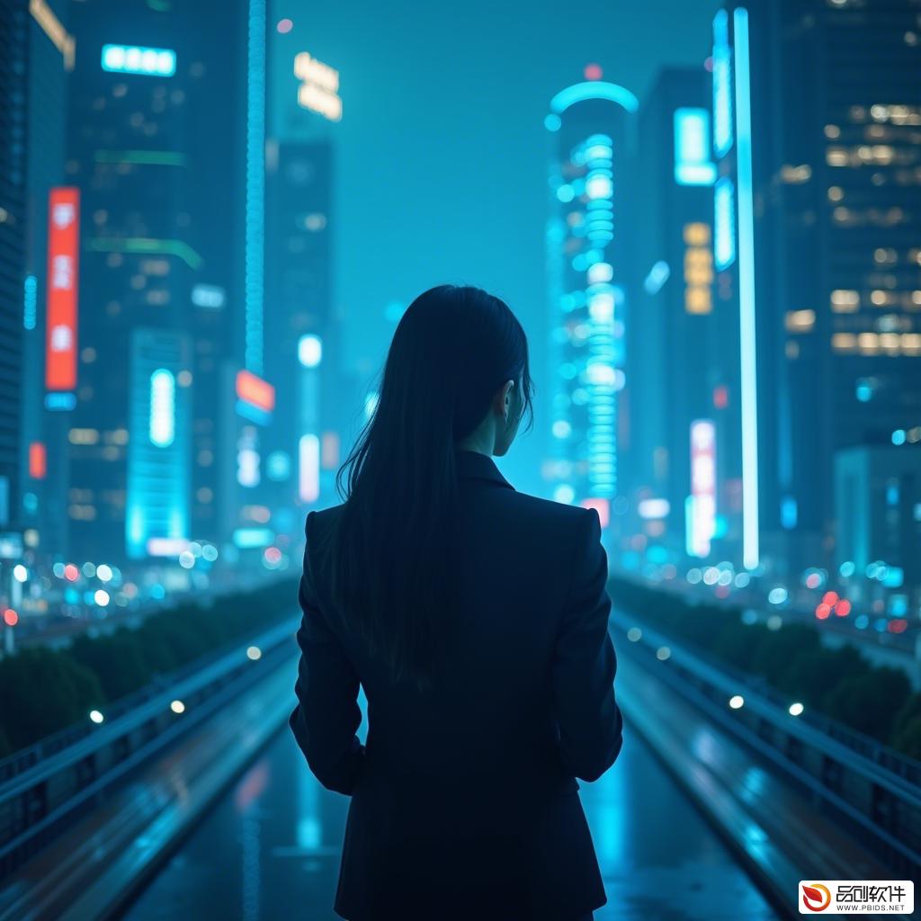 成都市私募机构合规AI服务平台研发中心：引领金...