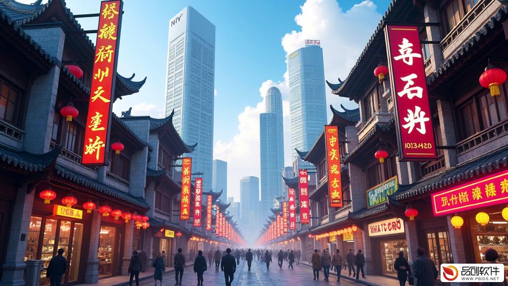 佛山市医疗数据安全解决方案：技术团队的创新与实践

