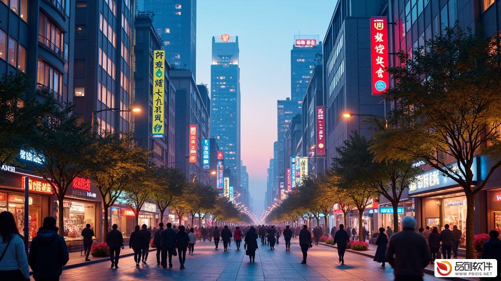 成都市实时监测系统技术团队的革新之路
