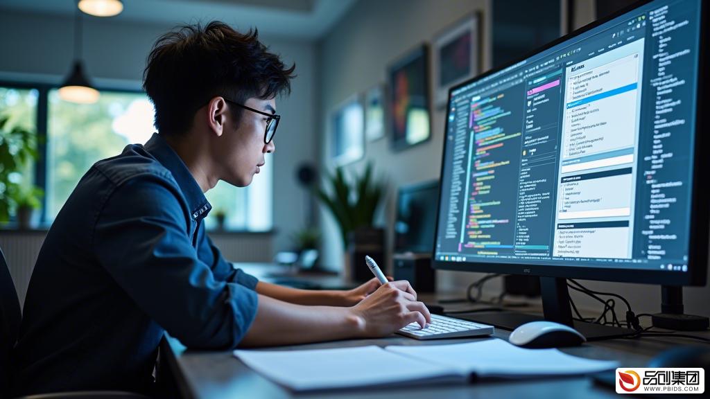 App定制开发:打造专属应用的全方位指南