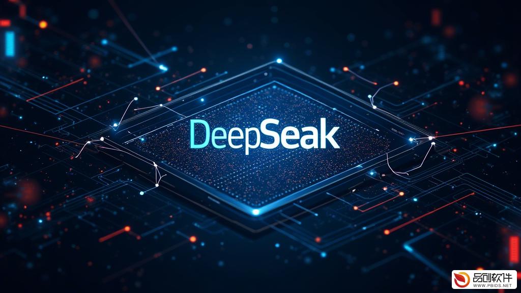 深圳市DeepSeek技术集成有限公司：引领科技创新，赋能产业升级
