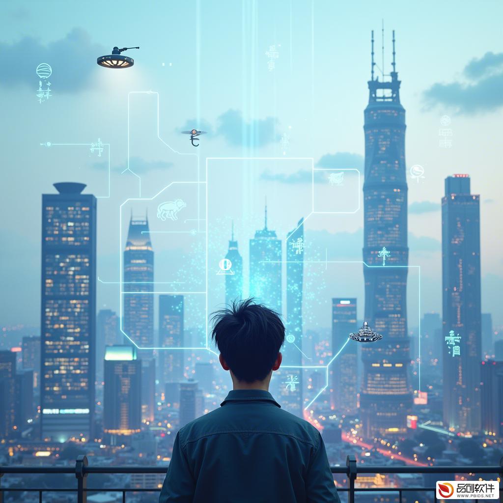成都市多模态传感器数据融合平台公司的创新...