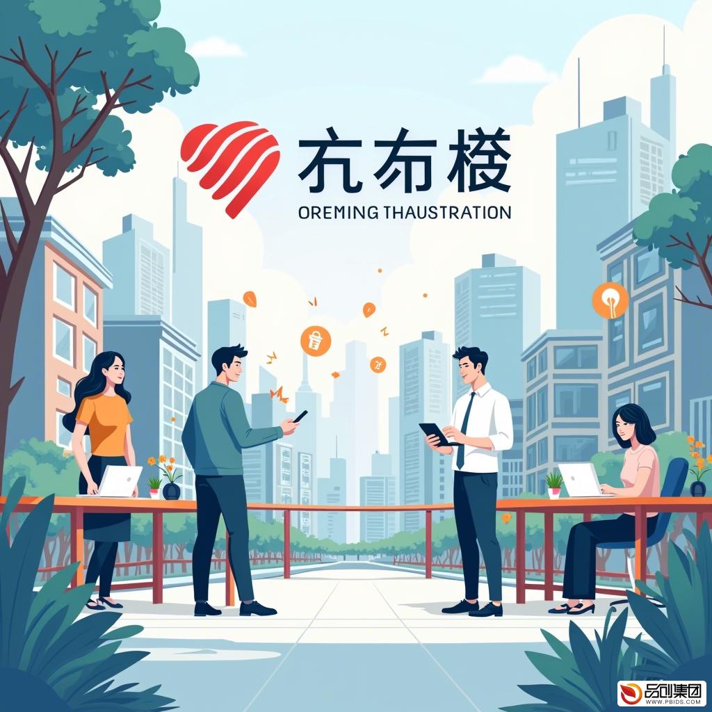 盛世创富保险经纪：专业、可靠与创新的保险...